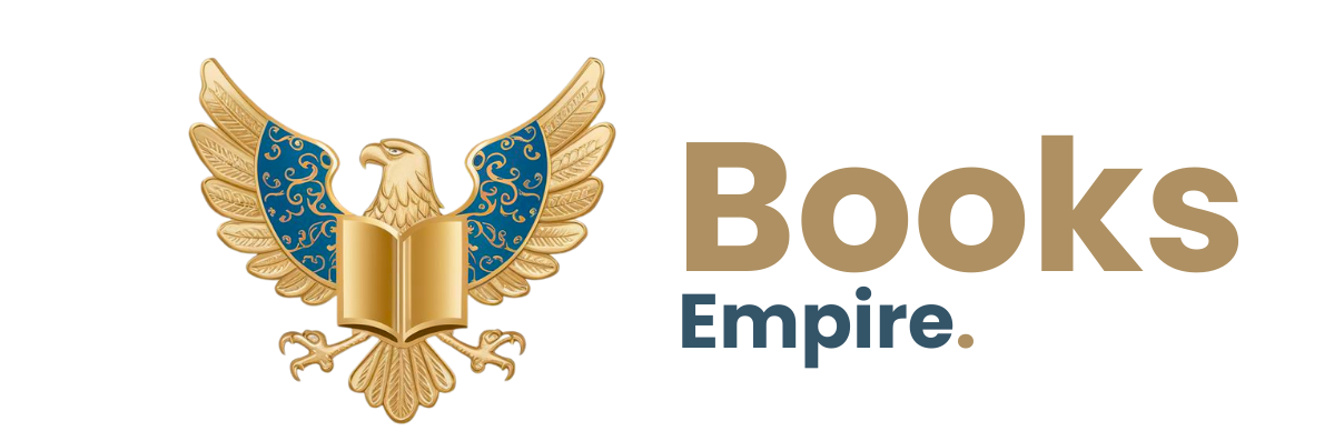 Books Empire